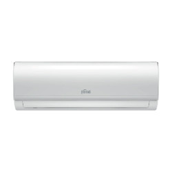 Aparat aer conditionat Ferroli Giada S, 12000 BTU, A++/A+, inverter, Wi-Fi, R32, functie incalzire, filtru aer, ionizare, mod Ec