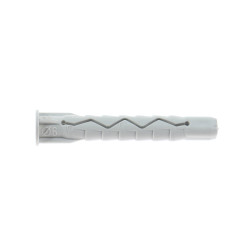 Diblu universal din nylon, Friulsider FM-XP, 6 x 45 mm