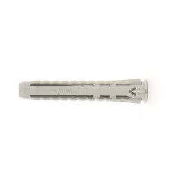 Diblu universal, din nylon, Friulsider X1 EVO-L, 10 x 70 mm