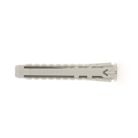 Diblu universal, din nylon, Friulsider X1 EVO-L, 10 x 70 mm
