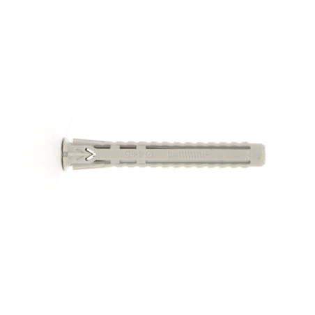 Diblu universal, din nylon, Friulsider X1 EVO-L, 6 x 50 mm