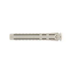 Diblu universal, din nylon, Friulsider X1 EVO-L, 8 x 60 mm