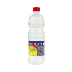 Diluant D 209, 1 L