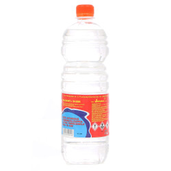 Diluant pentru vopsea / lac alchidic, Autodil D506, 1 L
