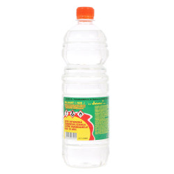 Diluant pentru vopsea / lac alchidic, D 509, 1 L