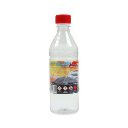 Diluant pentru vopsea / lac alchidic, Sticky Universal 509, 0.5 L