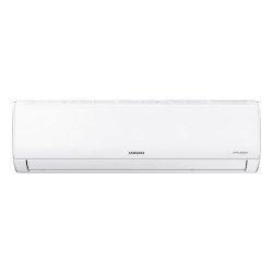 Aparat aer conditionat Samsung AR35, 12000 BTU, A++/A, inverter, functie incalzire, filtru aer, dezumidificare, ventilatie, mod 