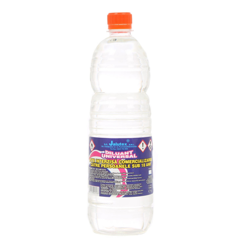 Diluant universal, 1 L