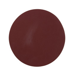 Disc abraziv cu autofixare, pentru lemn / metale, Carboas HENR, 230 mm, granulatie 150