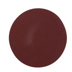 Disc abraziv cu autofixare, pentru lemn / metale, Carboas HENR, 230 mm, granulatie 180