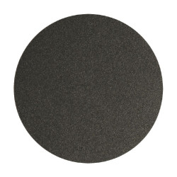 Disc abraziv cu autofixare, pentru lemn /vopsea / lac / chit, Klingspor PS 19 EK, 125 mm, granulatie 60