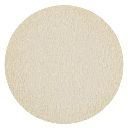 Disc abraziv cu autofixare, pentru lemn /vopsea / lac / chit, Klingspor PS 33 CK, 225 mm, granulatie 60