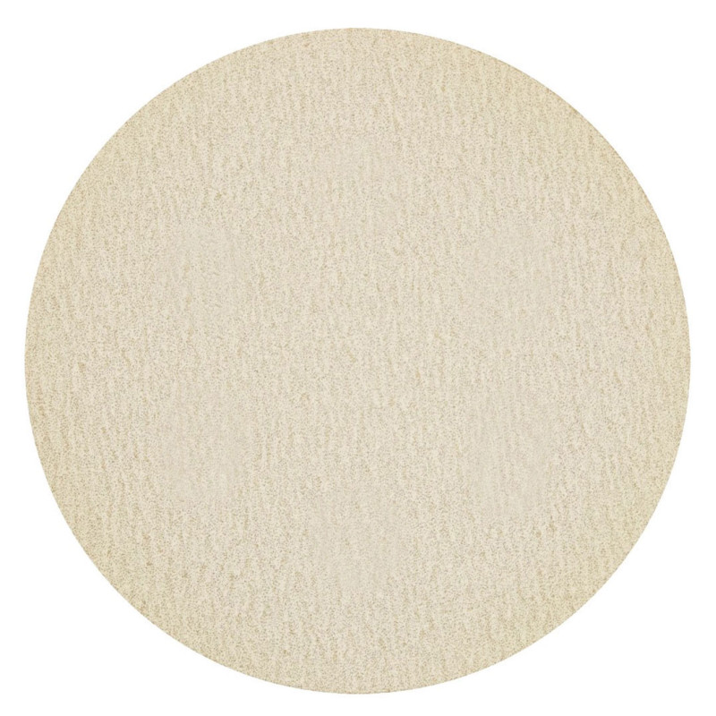 Disc abraziv cu autofixare, pentru lemn /vopsea / lac / chit, Klingspor PS 33 CK, 225 mm, granulatie 80 Disc abraziv cu autofixare, pentru lemn /vopsea / lac / chit, Klingspor PS 33 CK, 225 mm, granulatie 80