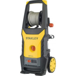 Aparat de spalat cu presiune, Stanley SXPW22E, 2200 W