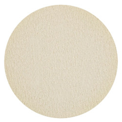 Disc abraziv cu autofixare, pentru vopsea / lac / lemn / chit, Klingspor PS 33 CK, 125 mm, granulatie 60