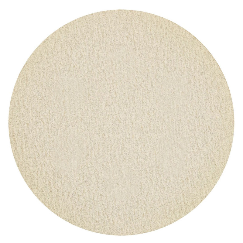 Disc abraziv cu autofixare, pentru vopsea / lac / lemn / chit, Klingspor PS 33 CK, 125 mm, granulatie 80 Disc abraziv cu autofixare, pentru vopsea / lac / lemn / chit, Klingspor PS 33 CK, 125 mm, granulatie 80