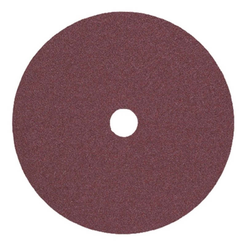 Disc abraziv, pentru metal / otel Klingspor CS 561, 235 x 22 mm, granulatie 80 Disc abraziv, pentru metal / otel Klingspor CS 561, 235 x 22 mm, granulatie 80