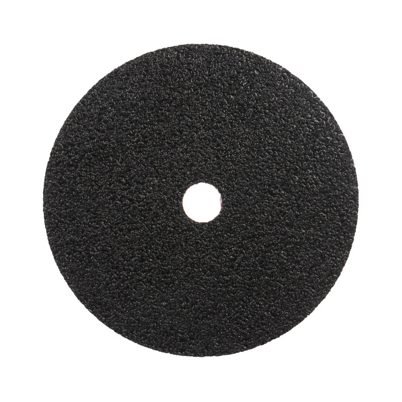 Disc abraziv pentru slefuire parchet, Carboas PCNX, 180 x 22 mm, granulatie 24 Disc abraziv pentru slefuire parchet, Carboas PCNX, 180 x 22 mm, granulatie 24