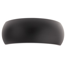 Aplica Brow 05-952, 1 x E14, neagra, moderna