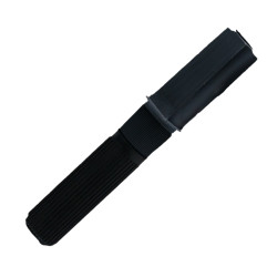 Dispenser pentru minirola folie stretch