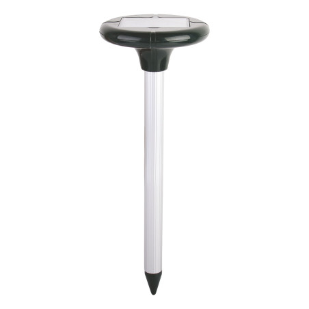 Dispozitiv anticartita Hoff, 700 mp, incarcare solara