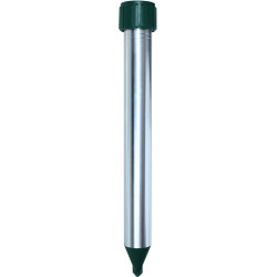 Dispozitiv anticartita PS-339, 1500 mp
