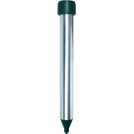 Dispozitiv anticartita PS-339, 1500 mp