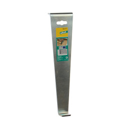 Dispozitiv fixare, Wolfcraft 6927000
