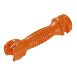 Dispozitiv pentru montat micro aspersoare Gardena 8322 MI