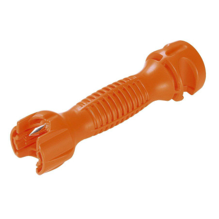 Dispozitiv pentru montat micro aspersoare Gardena 8322 MI