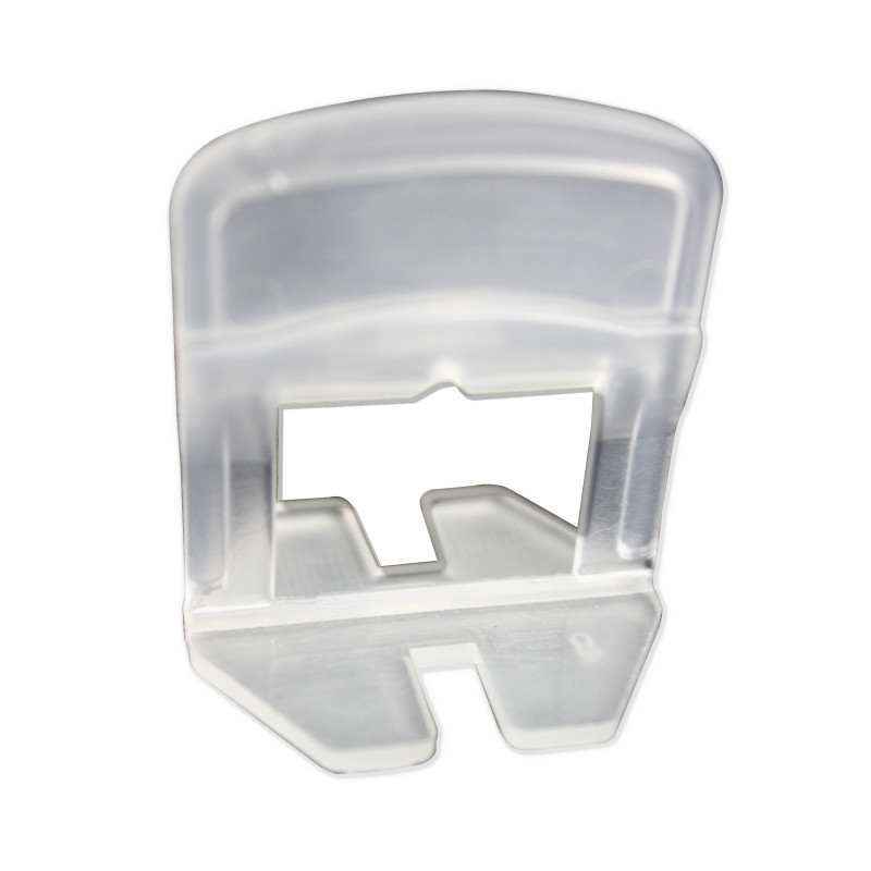 Distantiere pentru gresie si faianta 2 mm 30238 Two Level (50 buc) Distantiere pentru gresie si faianta 2 mm 30238 Two Level (50 buc)