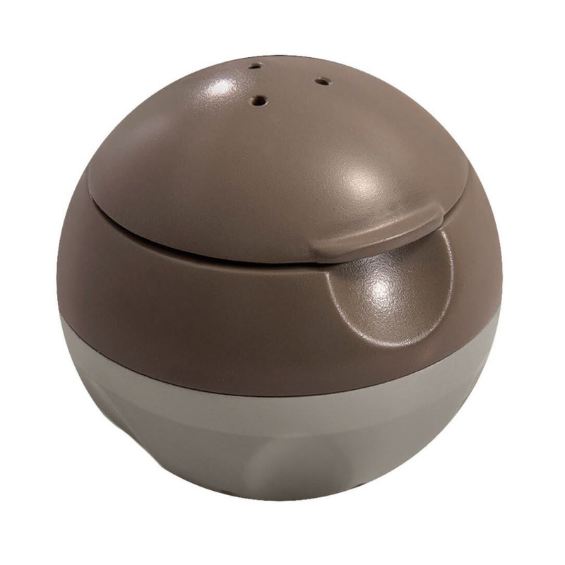 Distribuitor flotant pentru substante intretinere apa piscina Intex 29044 Distribuitor flotant pentru substante intretinere apa piscina Intex 29044