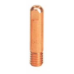 Duza de contact, pentru sudura Mig-Mag, Telwin 722415, diametru 0.6 mm