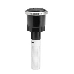 Duza Hunter MP-2000 Rotator pentru Pro-Spray, cu jeturi rotative, raza 4.0 - 6.4 m