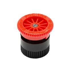 Duza pentru aspersoare tip spray, Hunter 10A, unghi udare reglabil 0 - 360 grade, raza 3 m