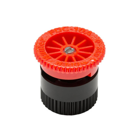 Duza pentru aspersoare tip spray, Hunter 10A, unghi udare reglabil 0 - 360 grade, raza 3 m