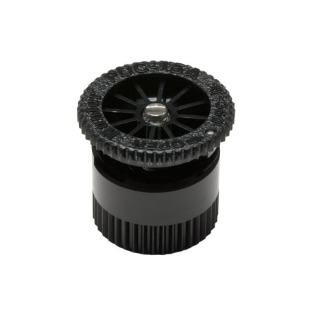 Duza pentru aspersoare tip spray, Hunter 15A, unghi de udare reglabil 0 - 360 grade, raza 4.5 m