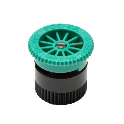 Duza pentru aspersoare tip spray, Hunter 4A, unghi de udare reglabil 0 - 360 grade, raza 1.2 m