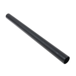 Extensie teava aspirator, Karcher 9.037-300.0, compatibila cu WD
