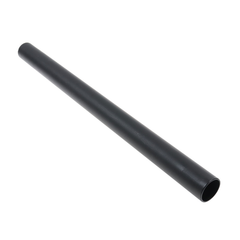 Extensie teava aspirator, Karcher 9.037-300.0, compatibila cu WD