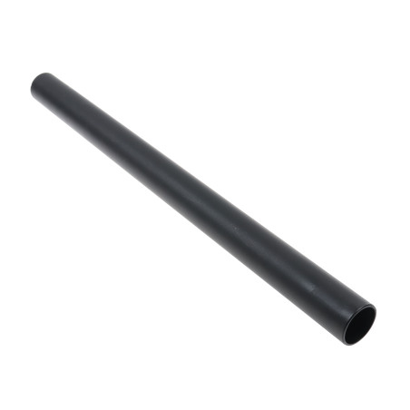 Extensie teava aspirator, Karcher 9.037-300.0, compatibila cu WD