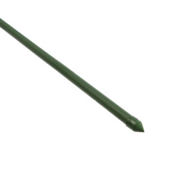 Arac otel plasticat Versay CSB, verde, 150 cm x 16 mm
