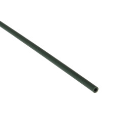 Arac Tenax Stick up, pentru plante in ghiveci, plastic, 60 cm, set 20 buc