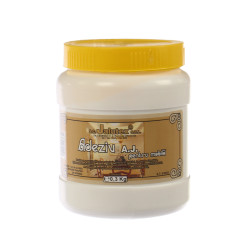 Aracet pentru lemn, interior, Jalutex, 0.3 KG
