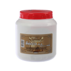 Aracet pentru lemn, interior, Jalutex, 0.9 kg