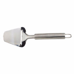 Feliator branza 1100961, inox, 25.5 x 8 x 2.7 cm