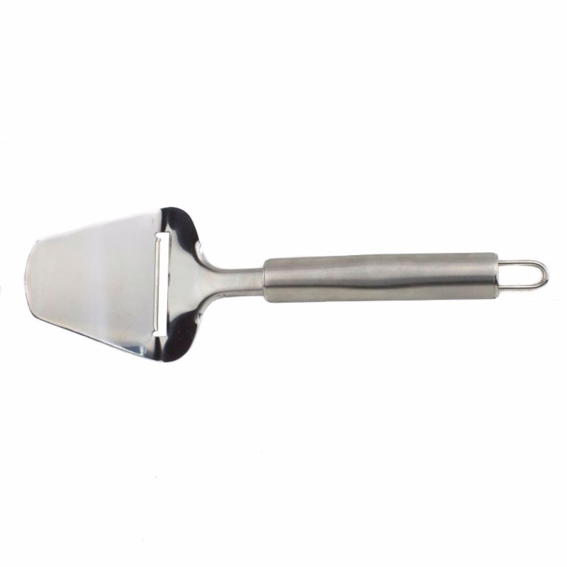 Feliator branza 1100961, inox, 25.5 x 8 x 2.7 cm Feliator branza 1100961, inox, 25.5 x 8 x 2.7 cm