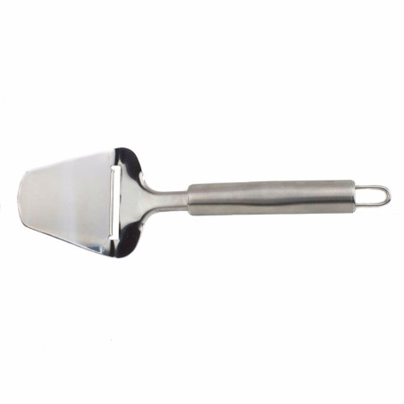 Feliator branza 1100961, inox, 25.5 x 8 x 2.7 cm