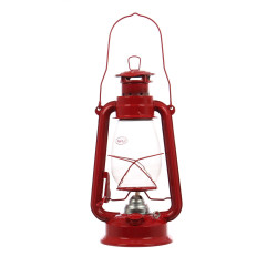 Felinar pentru gradina, cu petrol, H 31 cm