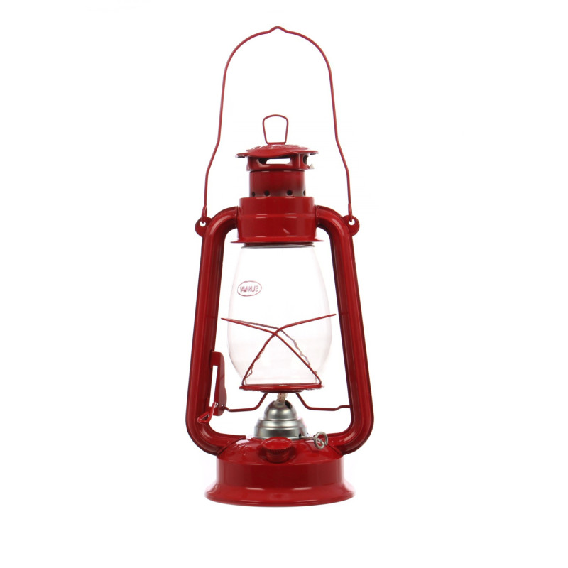 Felinar pentru gradina, cu petrol, H 31 cm Felinar pentru gradina, cu petrol, H 31 cm